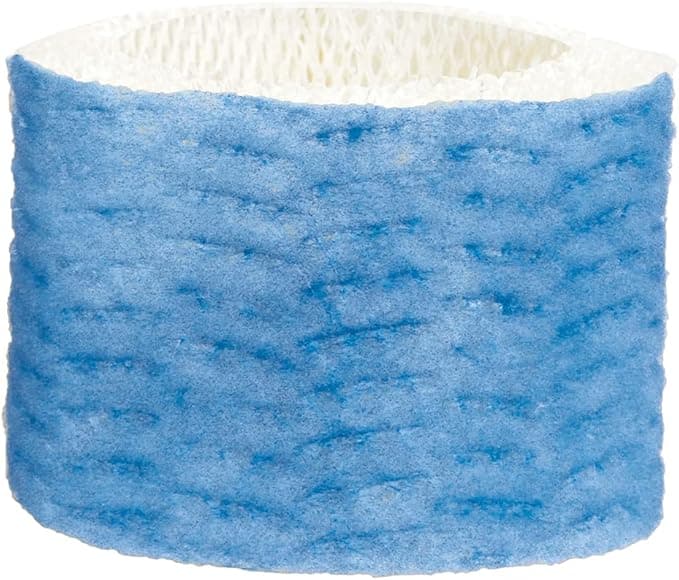 Replacement for Honeywell FILTER L/FILTER T/FILTER R