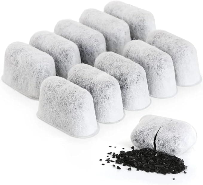 Replacement for Breville BWF100