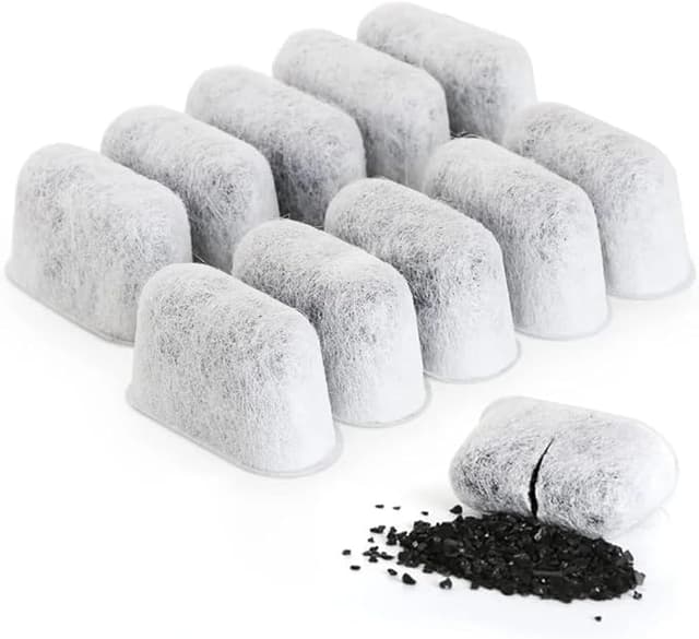 Breville BWF100 replacement