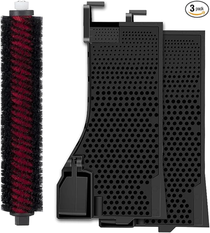 Replacement for Roborock S7 MAXV