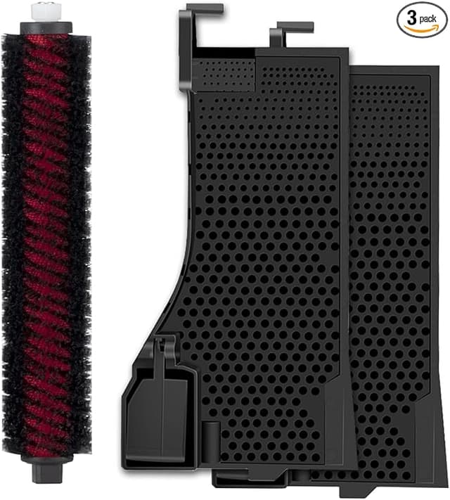 Roborock S7 MAXV replacement