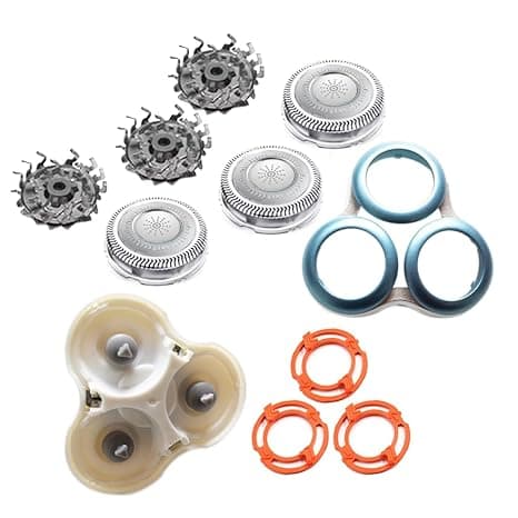 Norelco SERIES 7 replacement