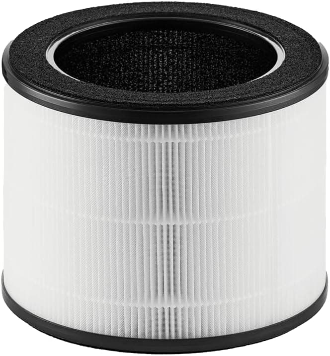 Replacement for Coway AIRMEGA AIR