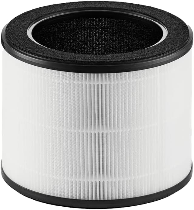 Coway AIRMEGA 100 replacement