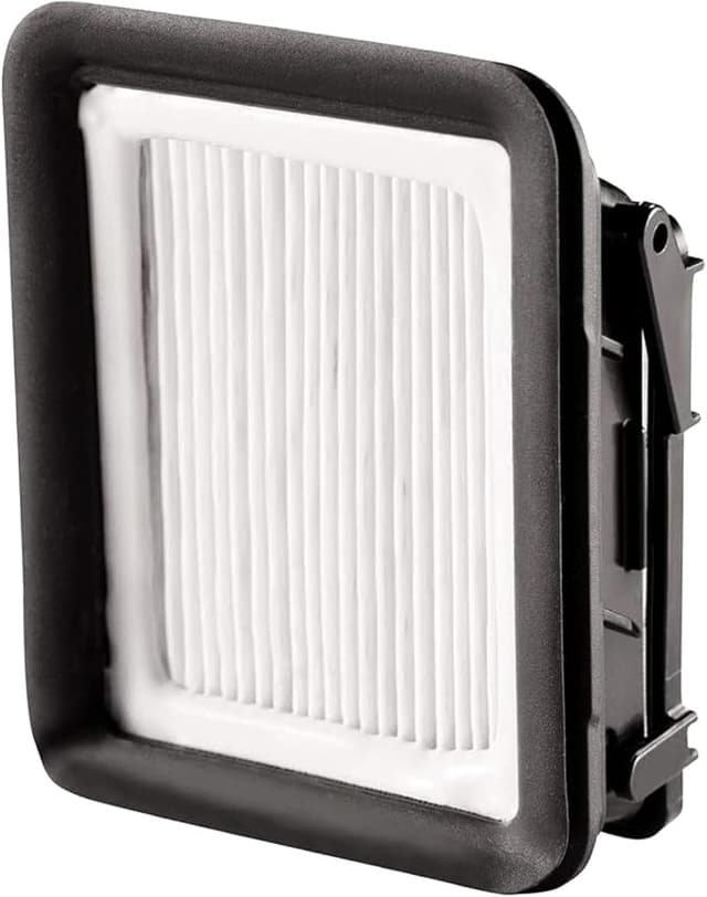 Bissell MANUAL CHECK replacement