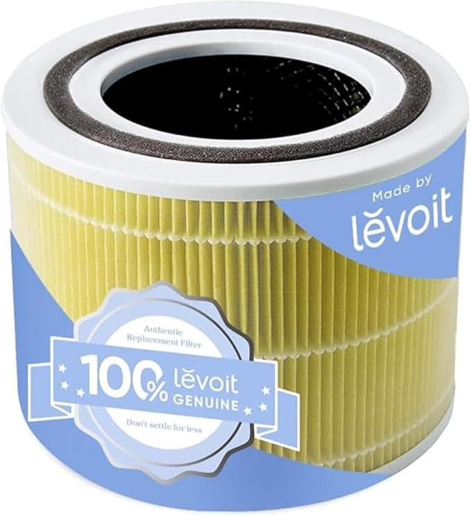 Replacement for Levoit CORE 300