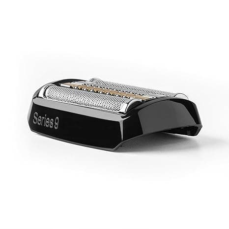 Braun SERIES 9 replacement