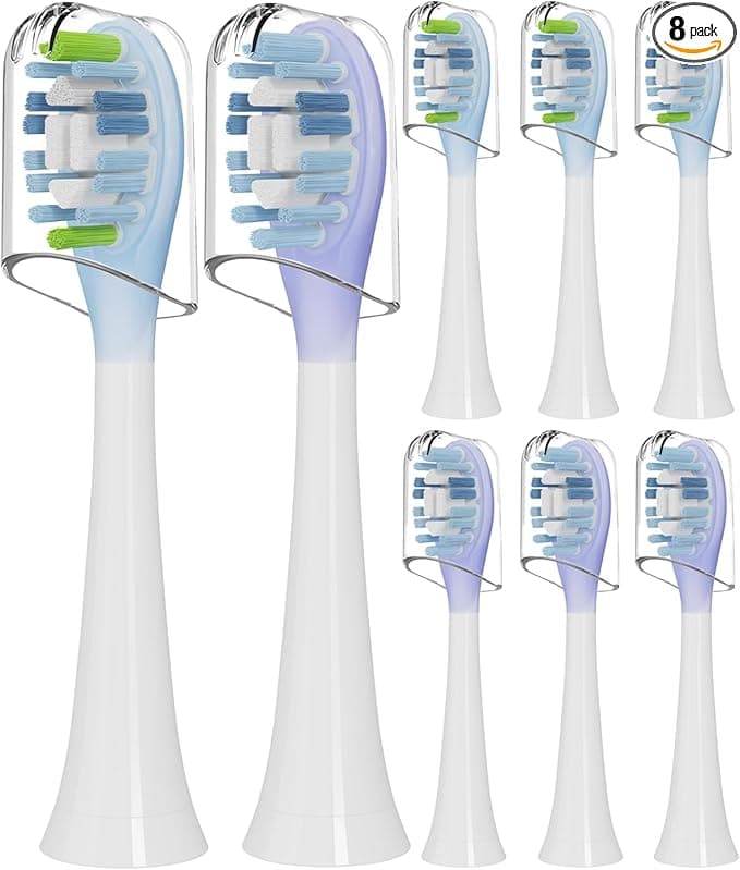 Replacement for Philips AP-ON