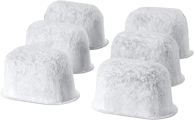 Replacement for Breville BES840XL