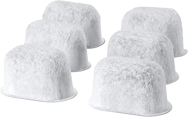 Breville BWF100 replacement