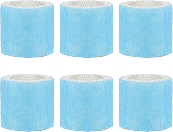 Replacement for Honeywell FILTER D/FILTER R/FILTER I