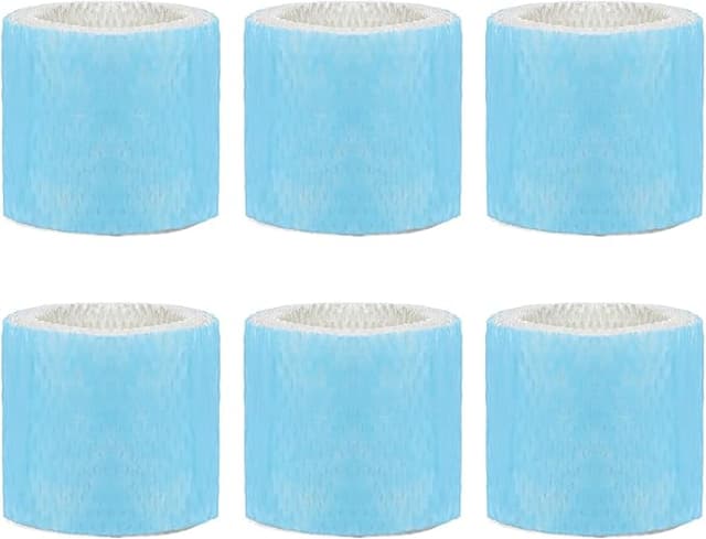 Honeywell FILTER D/FILTER R/FILTER I replacement