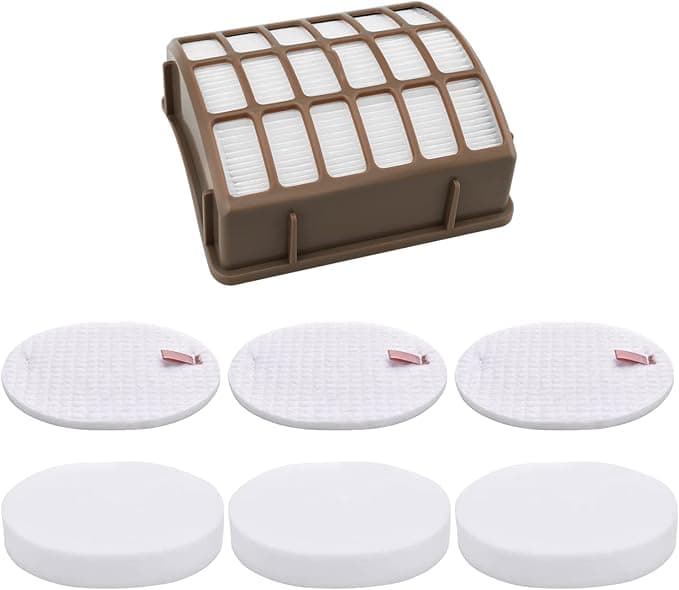 Replacement for Shark ROTATOR