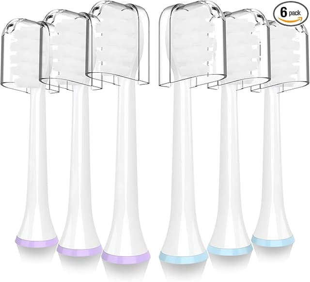 Philips W3 replacement