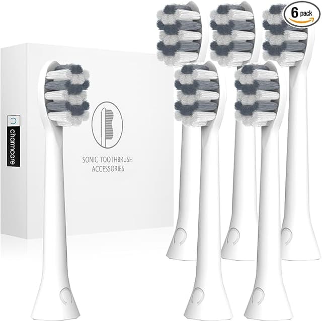 Philips W3 replacement