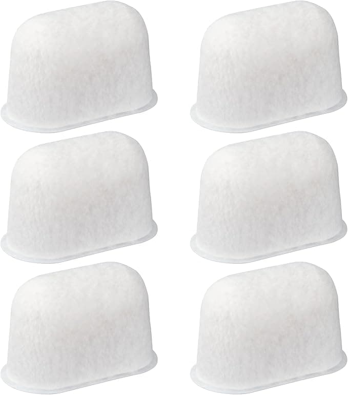 Replacement for Breville BWF100