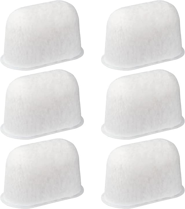 Breville BWF100 replacement