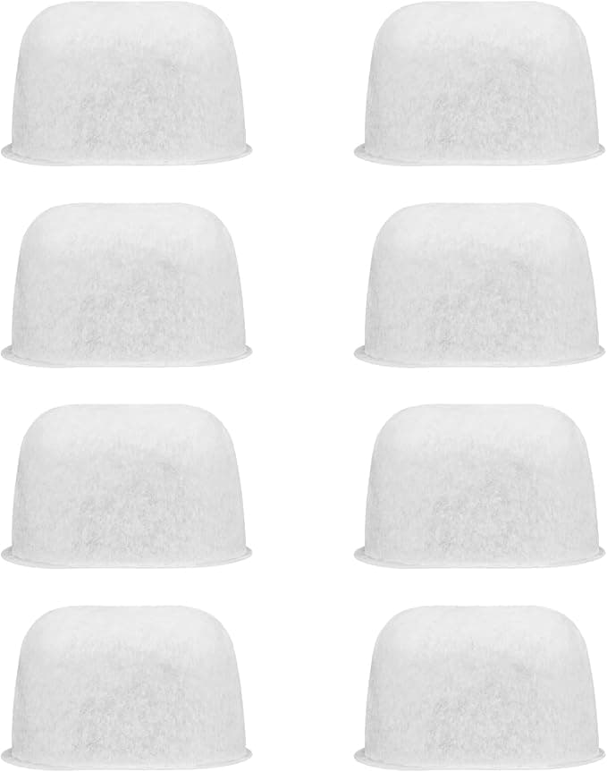 Replacement for Breville MANUAL CHECK