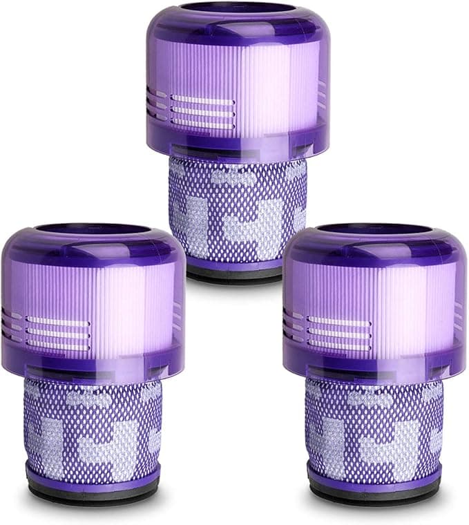 Replacement for Dyson V11