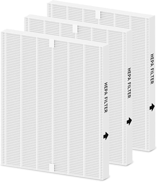 Coway AP-1518R replacement