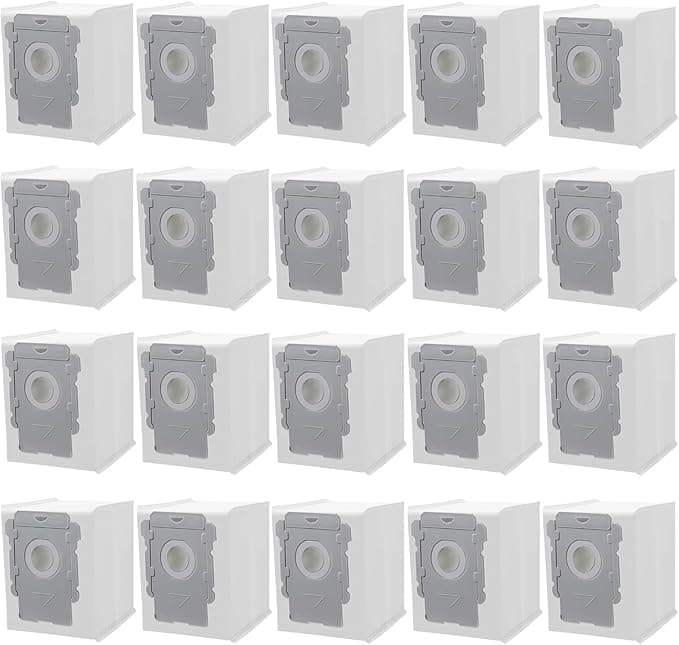 Replacement for iRobot I3+/J7+/I4+