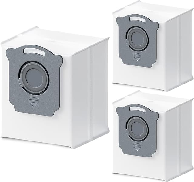 iRobot J9+/I3+/J7+ replacement