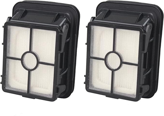 Replacement for Bissell 2554