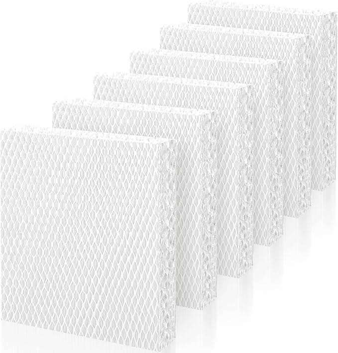 Replacement for Honeywell FILTER C/FILTER F/FILTER T