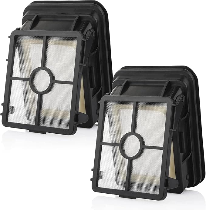 Replacement for Bissell 2328