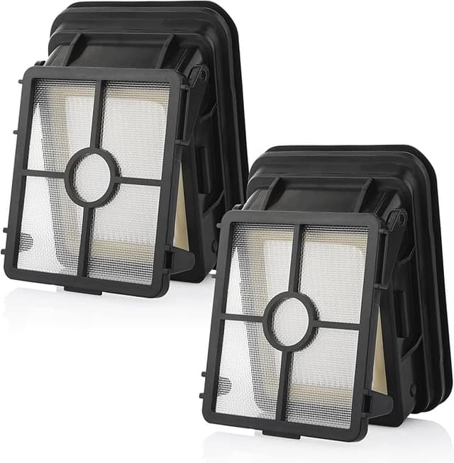 Bissell 2590 replacement