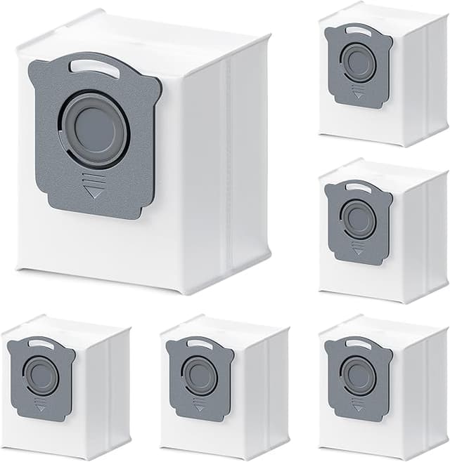 iRobot J9+/I3+/J7+ replacement