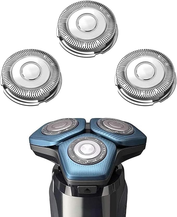 Replacement for Norelco SERIES 5