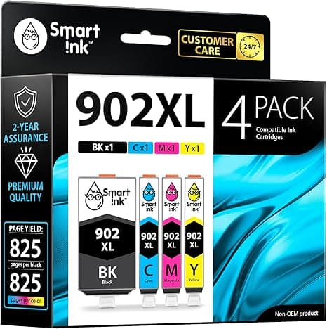 HP 24/6958/6966 replacement