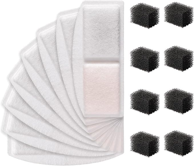 Replacement for Veken VEKEN