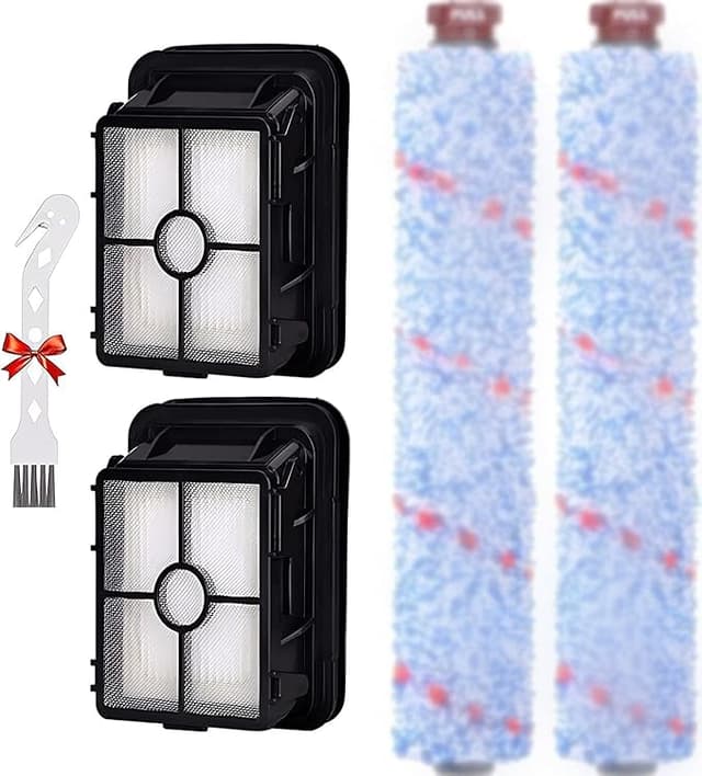 Bissell CROSSWAVE replacement