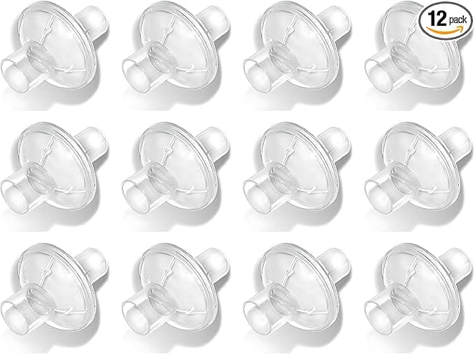 Replacement for Philips Respironics DREAMSTATION