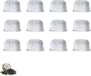 Keurig MANUAL CHECK replacement