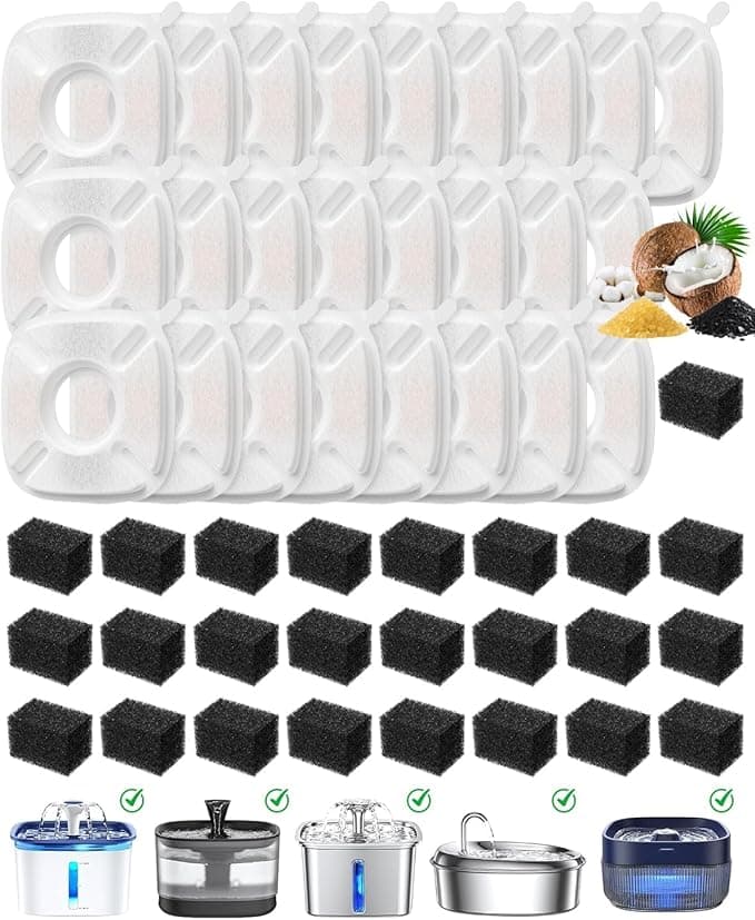 Replacement for Veken VEKEN/VEKEN