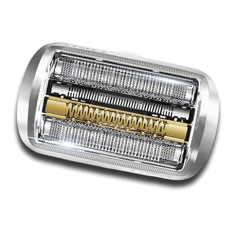 Replacement for Braun 70S