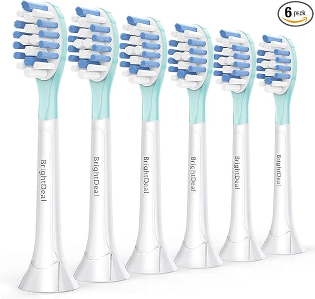 Philips W3 replacement