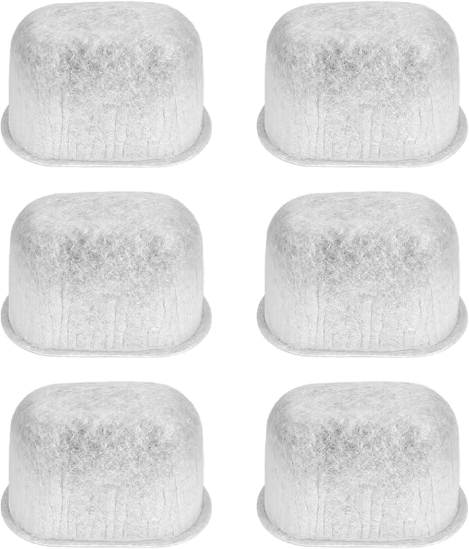 Replacement for Breville BES870XL