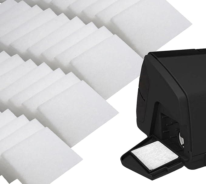 Replacement for ResMed S9/AIRCURVE/AIRSENSE 10