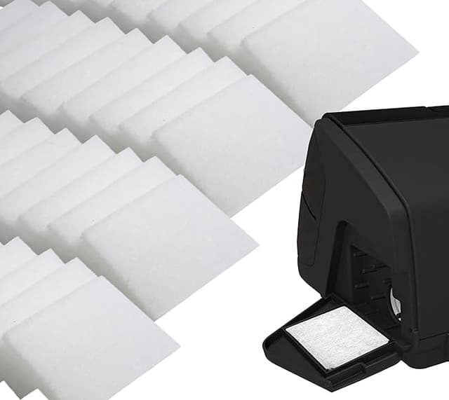 ResMed S9/AIRCURVE/AIRSENSE 10 replacement