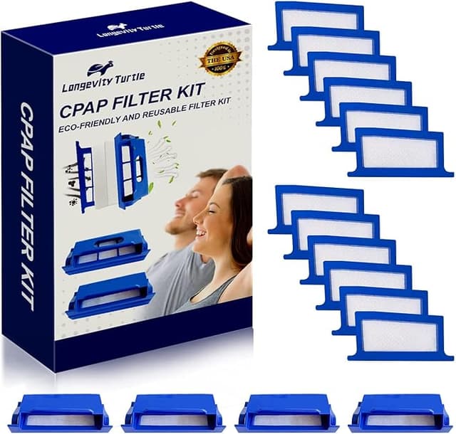 Philips Respironics DREAMSTATION replacement