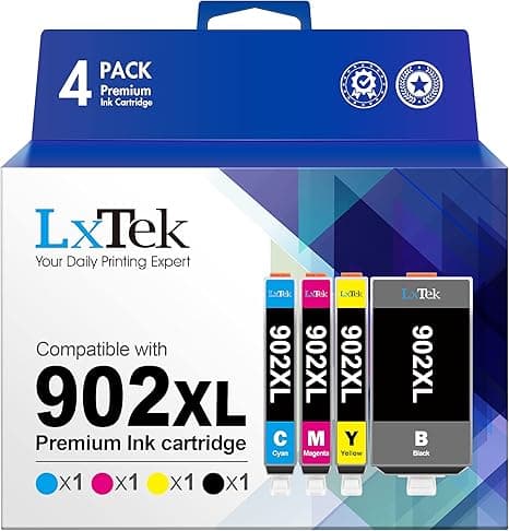 HP 6958/6966/6970 replacement