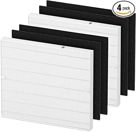 Replacement for Coway AP-1512HH