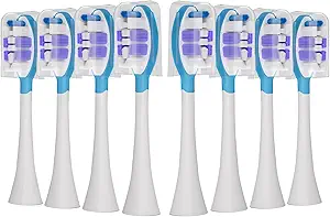 Philips G3 replacement