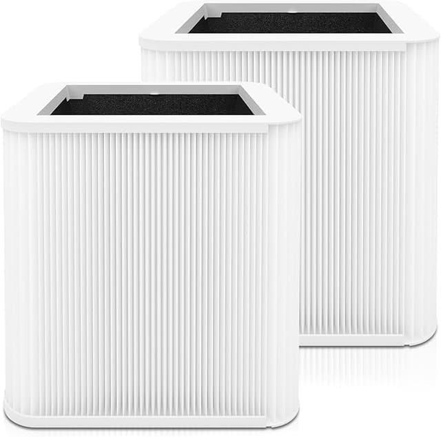 Blueair BLUE PURE 211 replacement