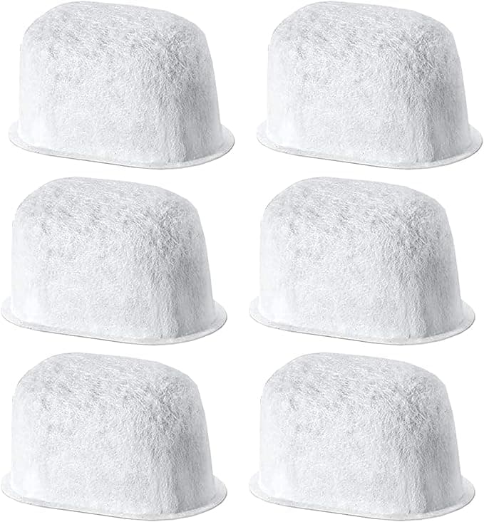 Replacement for Breville BWF100