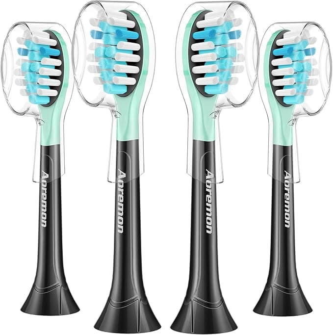 Replacement for Philips C2